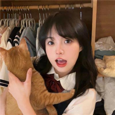 失身全记录