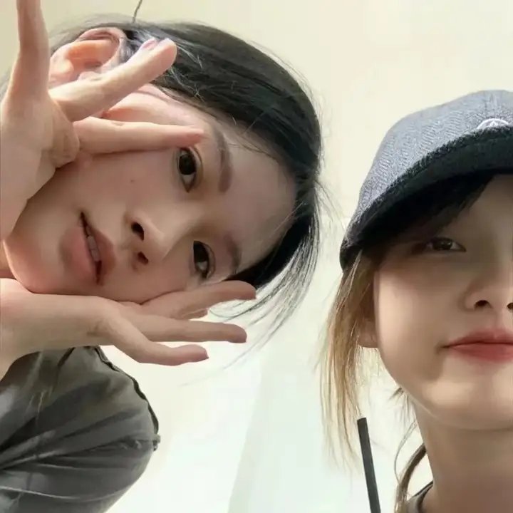 温德瑞拉日记