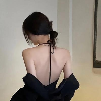 碧丽莎的情人第二集