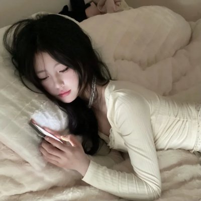 梦幻佳期