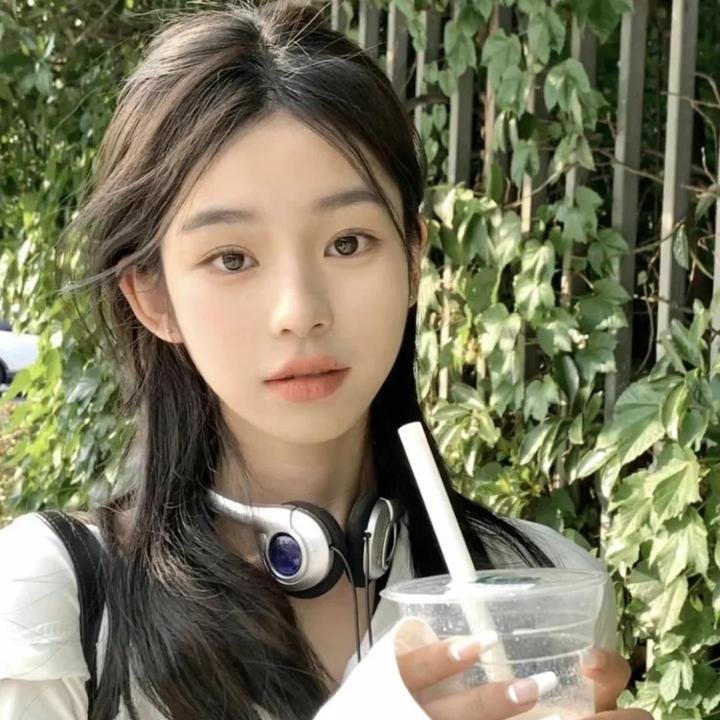 超级王牌