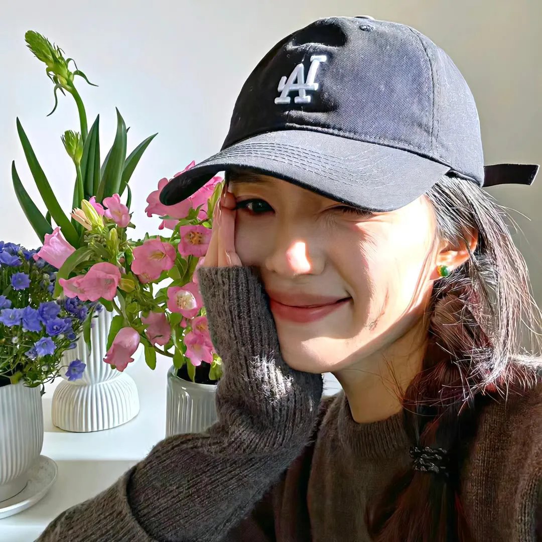 我的阿米什人双重生活