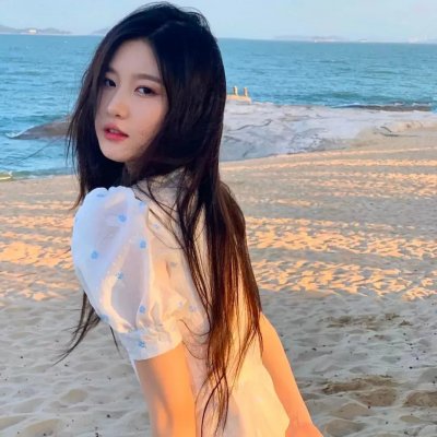 圣诞树