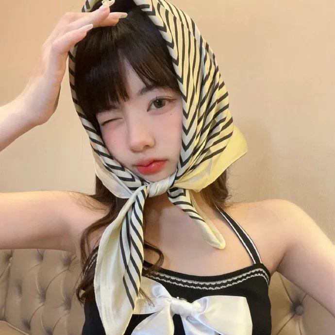 一起在一起