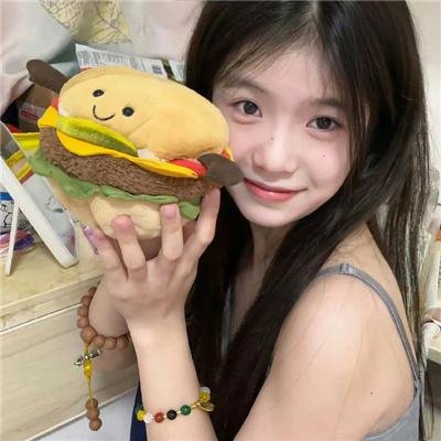 爱在咫尺间