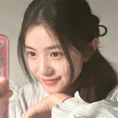 潇洒姐妹行