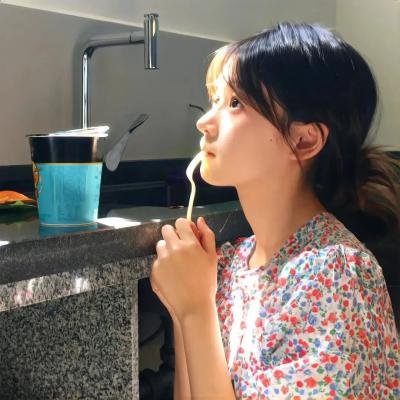 尽诉心中情