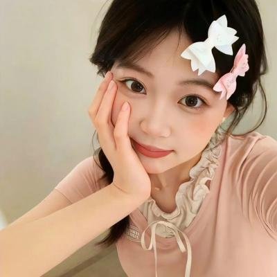 天使的声音
