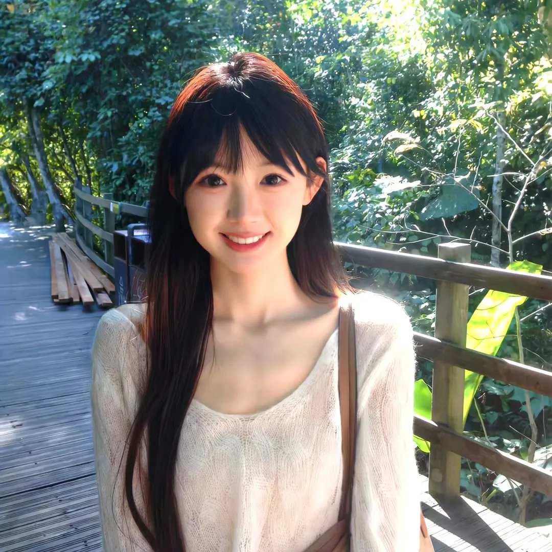 你看起来好像很好吃