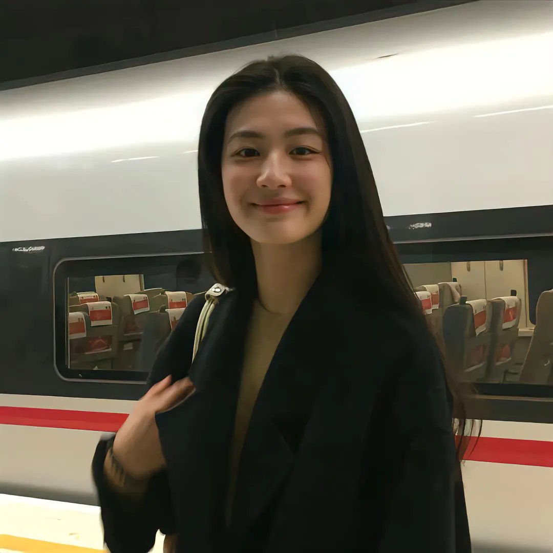 二十年头一天