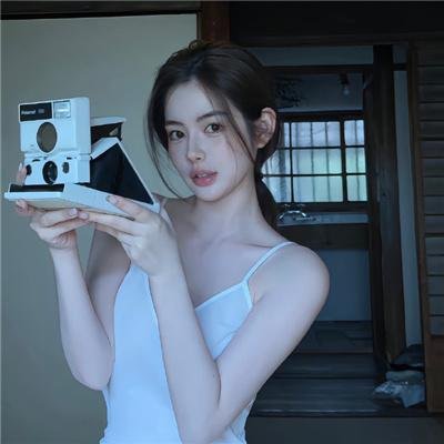 女人国的污染报告