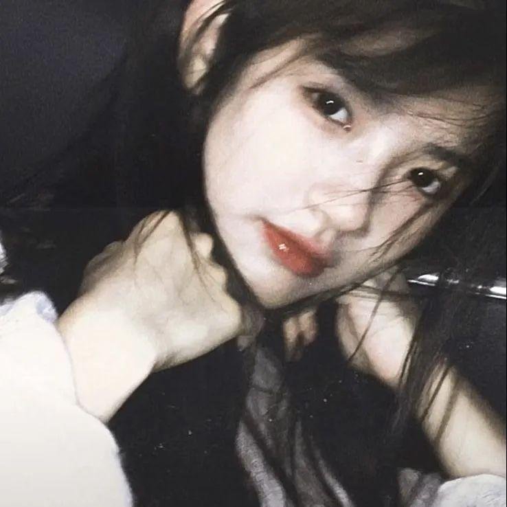 入侵脑细胞2