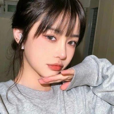 红气球