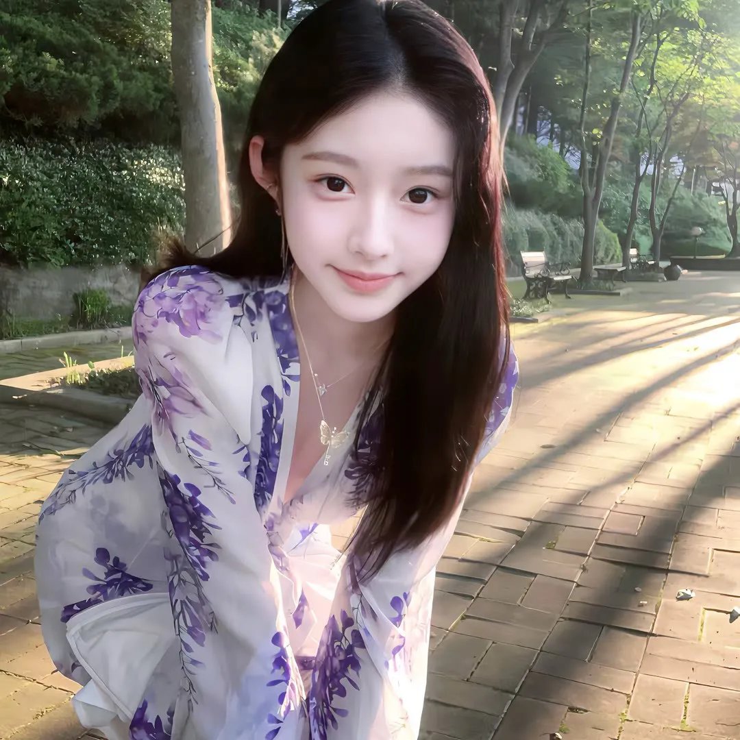 爱莲妹妹
