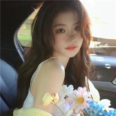 酋长之子塔赞