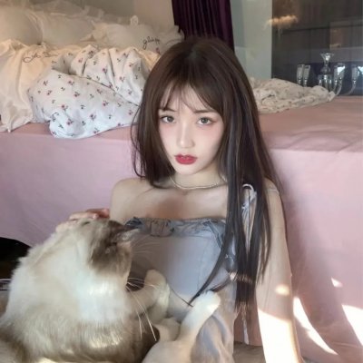 加菲猫:农场大冒险