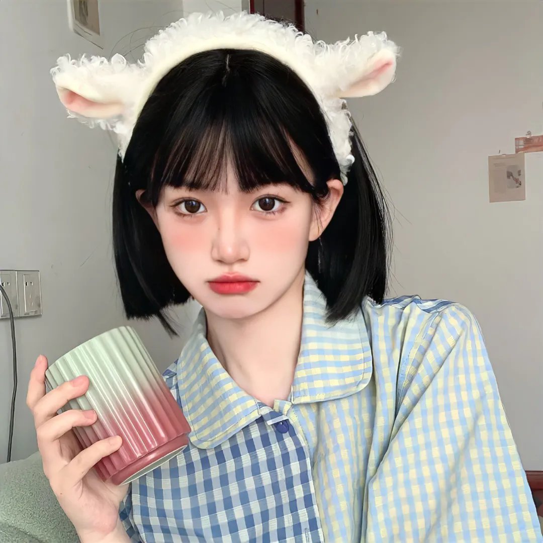 凹凸魔女的亲子日常