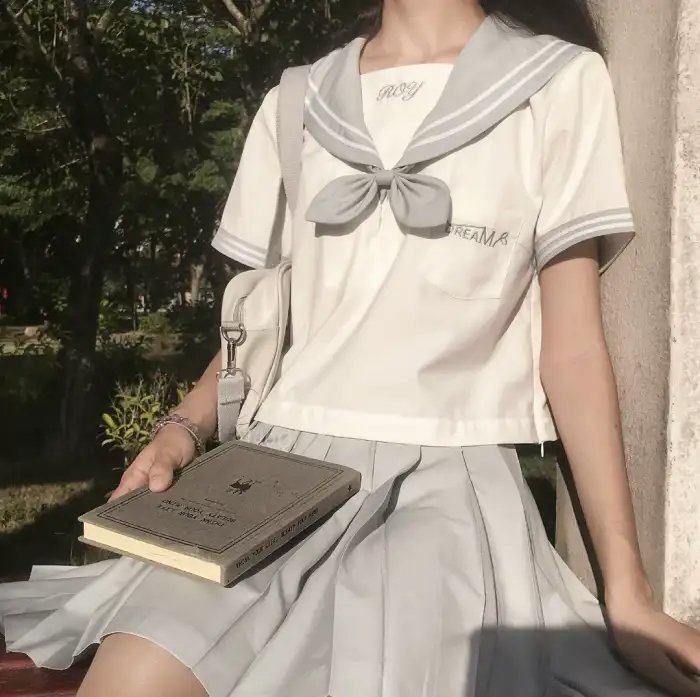 红伶奇冤