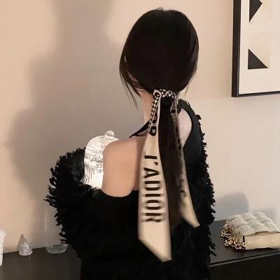 我的美女老师2