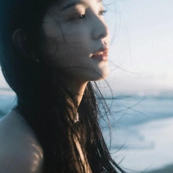 夏日最后的玫瑰
