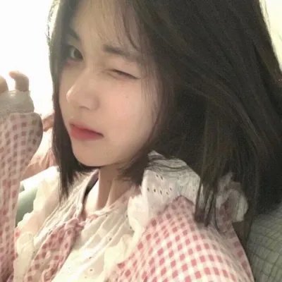 双面贤妻:毒杀姻亲14年
