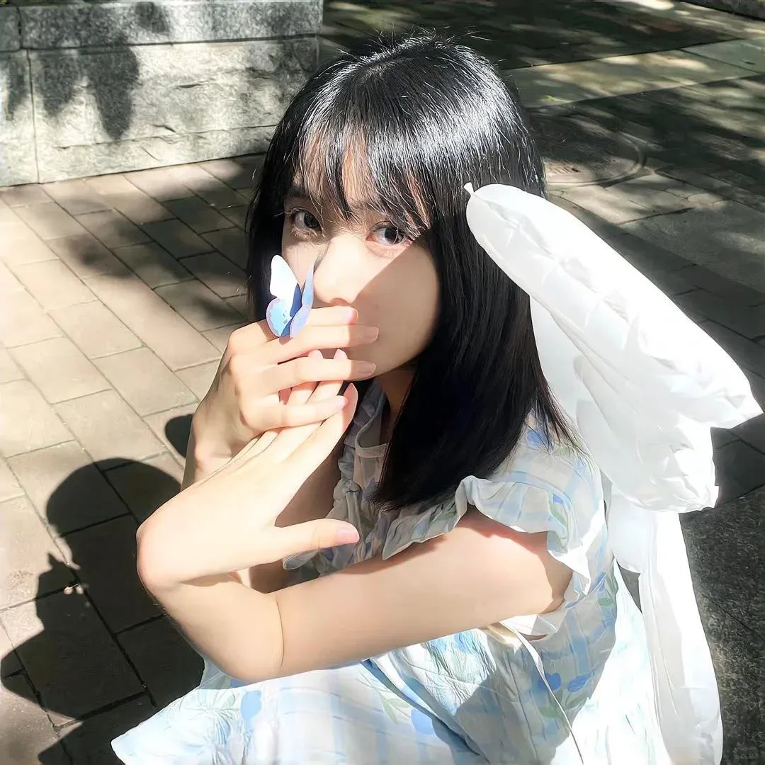 矮精灵历险记