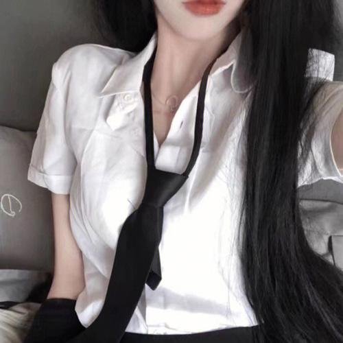 唯我独尊:复仇