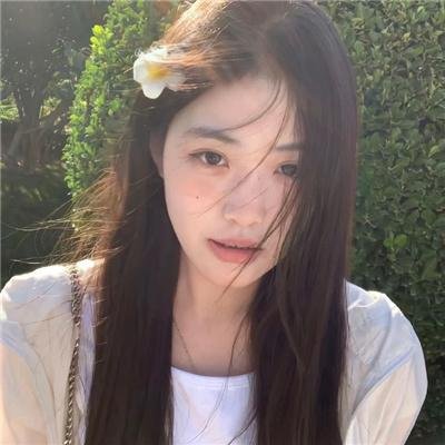 荷尔蒙第三季