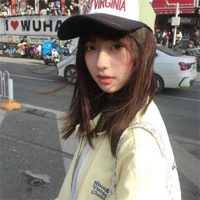 市政大厅