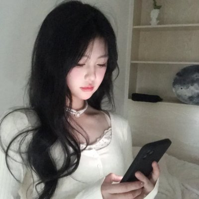 伟大的抗美援朝