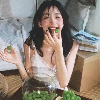 通心树粤语