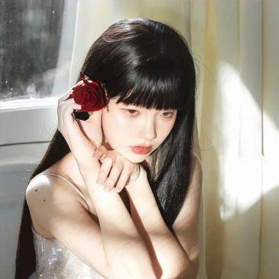 跨越彩虹